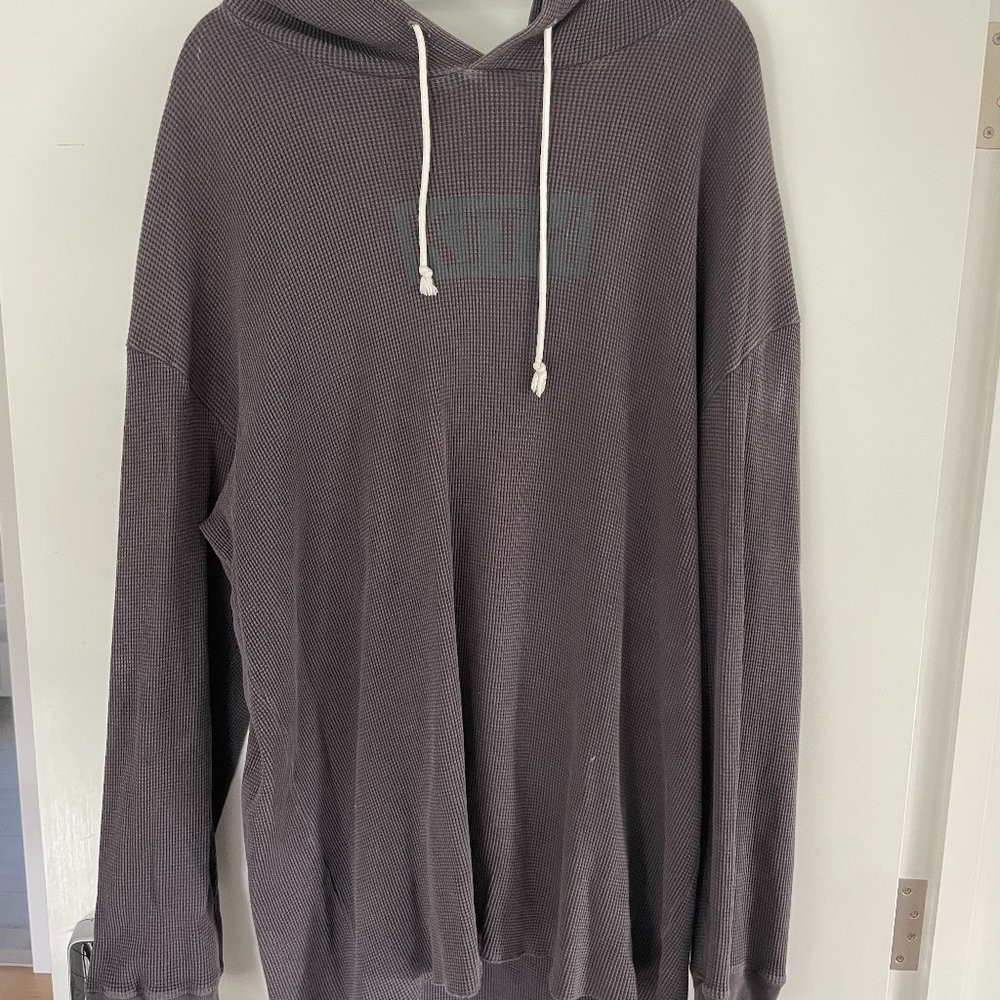 Men's Kith Hoodie